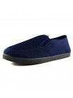 Мокасини Fx shoes 13015